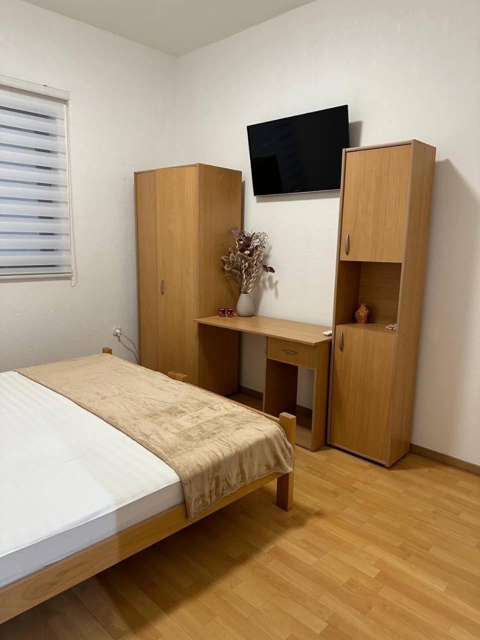 Riaho Apartment Мостар Экстерьер фото