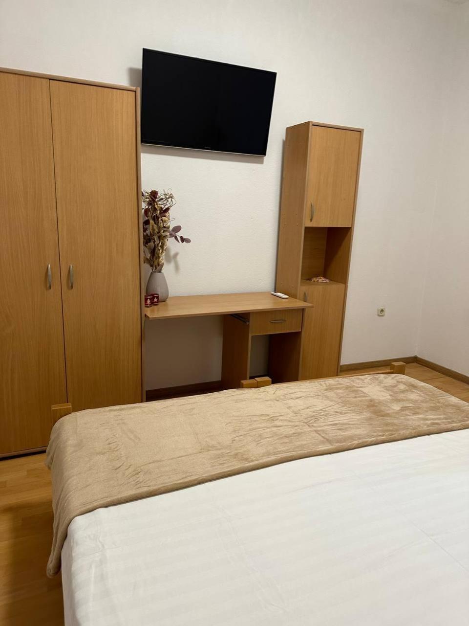 Riaho Apartment Мостар Экстерьер фото