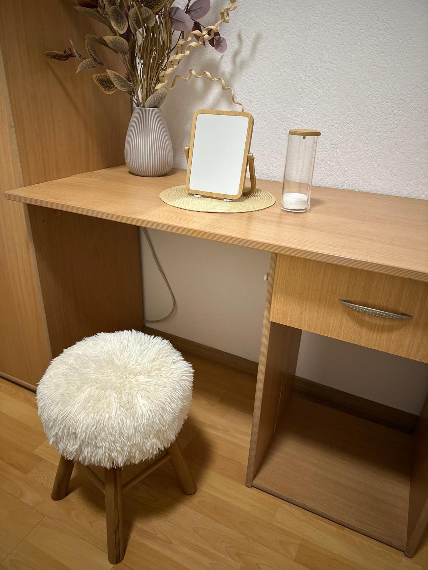 Riaho Apartment Мостар Экстерьер фото